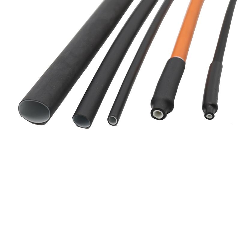 800-800SBRS-4X-GRF 汽车线束用高阻燃双壁管 (1).png